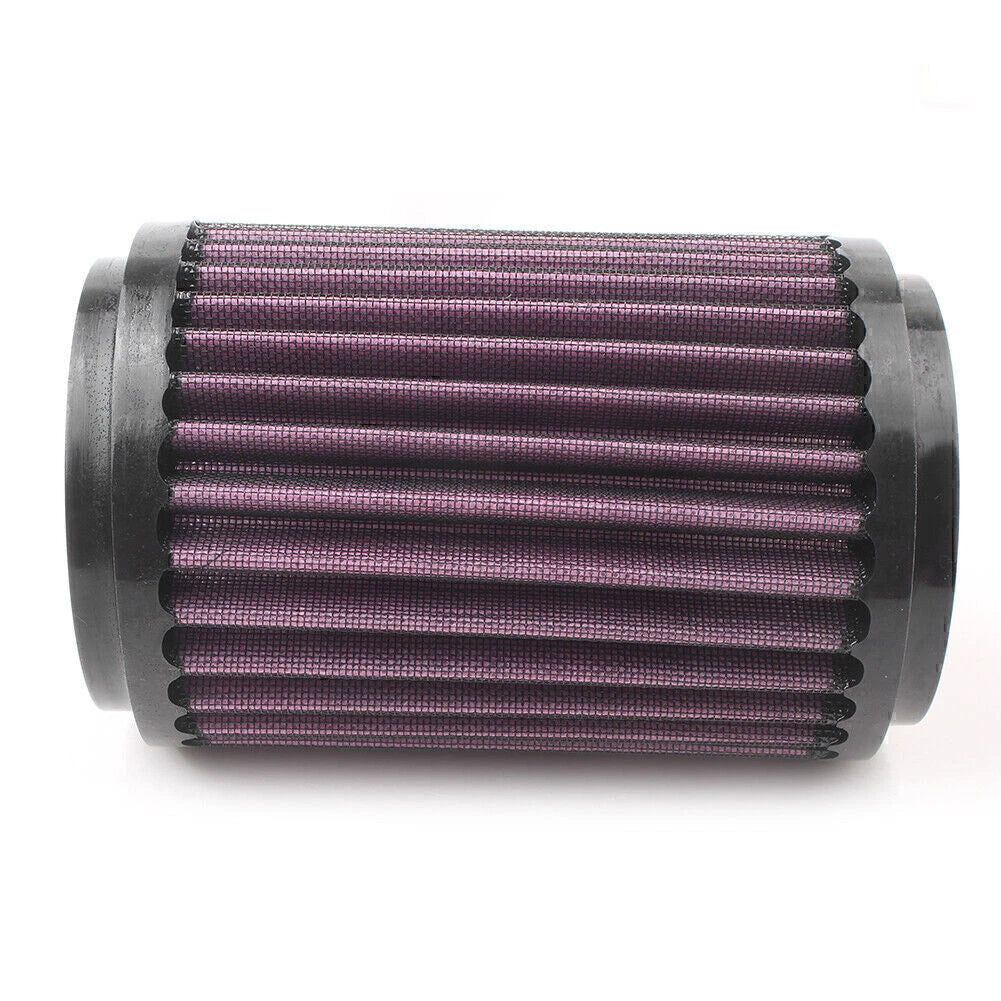 Air Cleaner Filter for Ducati Monster 795 2012, 796 2010–2015