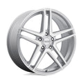 Set of 4 American Racing 16" Wheels for Acura RL, Camry, I30