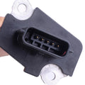 MAF Mass Air Flow Sensor for Nissan 350Z, GT-R, Maxima, Murano, Navara (2003-2023)