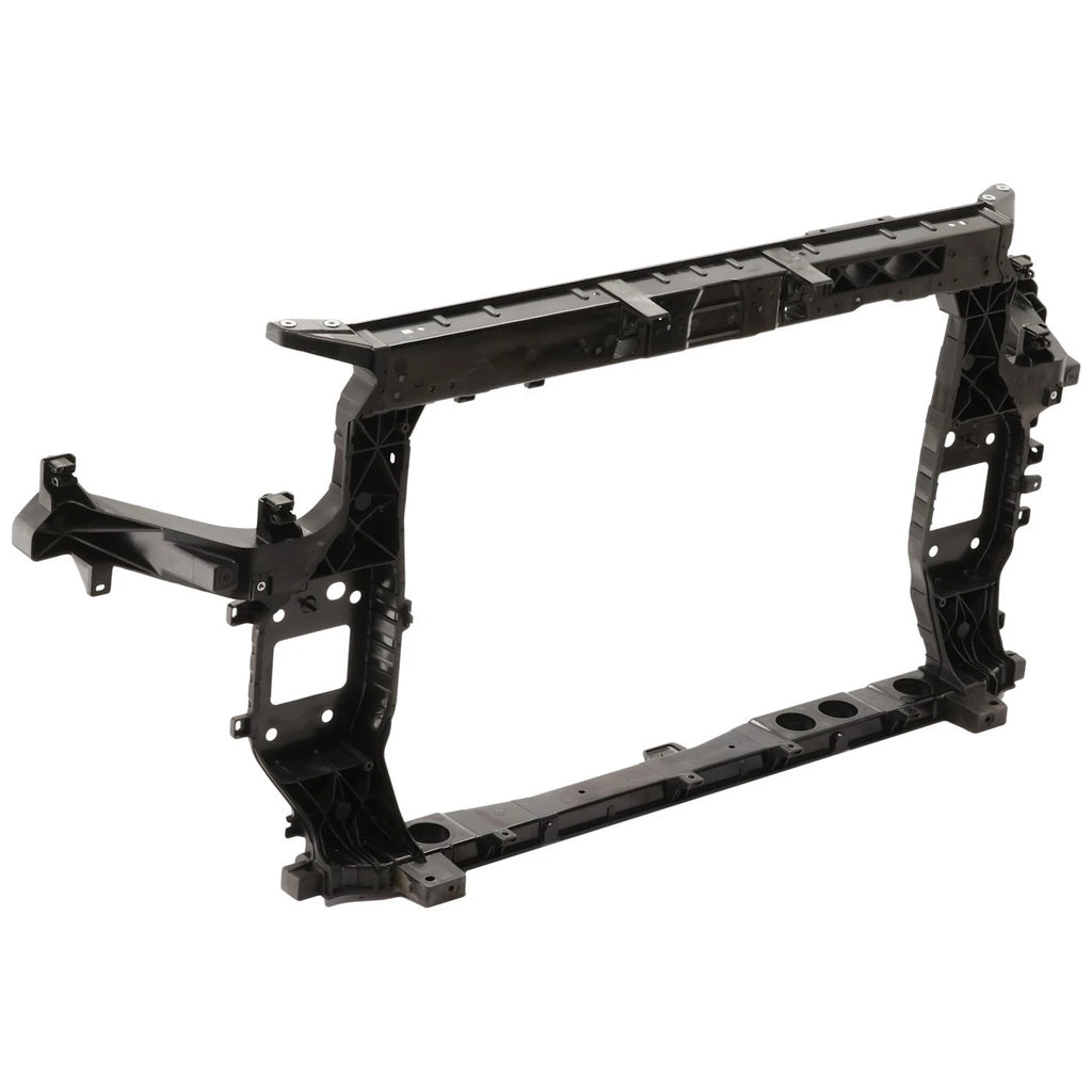 Radiator Support Core for Kia Sorento (2021–2023)