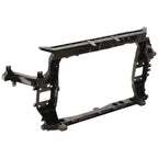 Radiator Support Core for Kia Sorento (2021–2023)