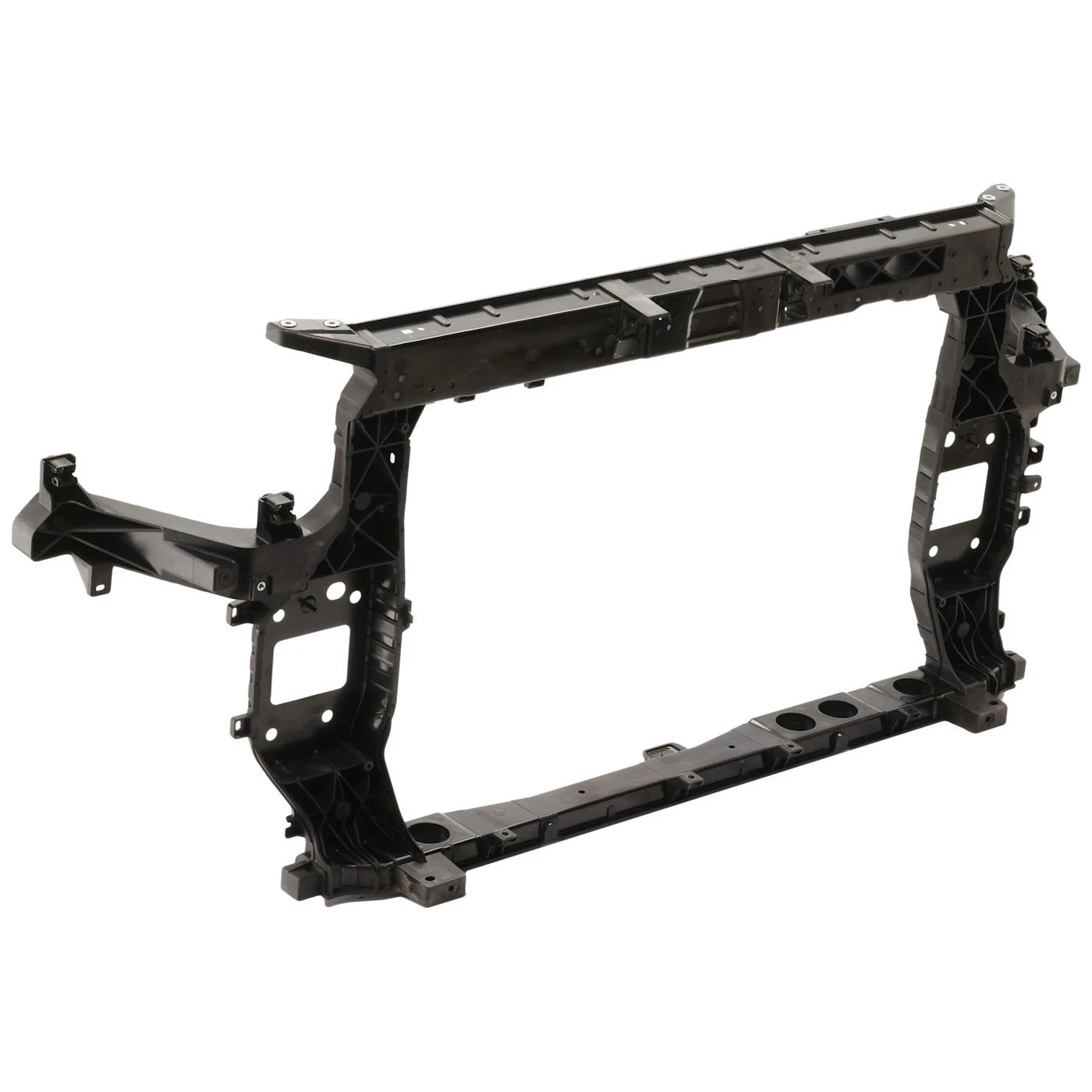 Radiator Support Core for Kia Sorento (2021–2023)