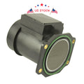 Air Mass Flow Sensor for Nissan J30 Q45 Maxima (1995–1999)