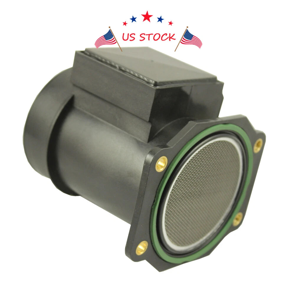 Air Mass Flow Sensor for Nissan J30 Q45 Maxima (1995–1999)
