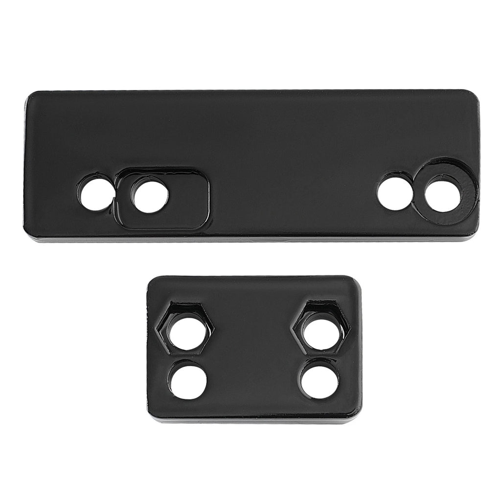 Rear Seat Recline Kit for Ford F-150 (2015–2023)