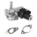 EGR Valve for Ford Everest UA 3.2L Diesel (2015-2022)