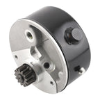 Power Steering Pump for Massey Ferguson Tractors (20, 20C, 30, 35, 2500)