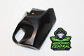 Right Hand Handlebar Housing Cover for Sea-Doo GTR GTX RXP RXT 300 (2020–2025)