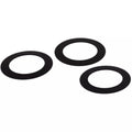 3 x Clutch Spring Limiters for Kawasaki VN1500 VN1600 Vulcan (1996-2008)