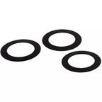 3 x Clutch Spring Limiters for Kawasaki VN1500 VN1600 Vulcan (1996-2008)