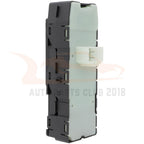 Power Window Switch for Dodge Challenger (2008-2010)