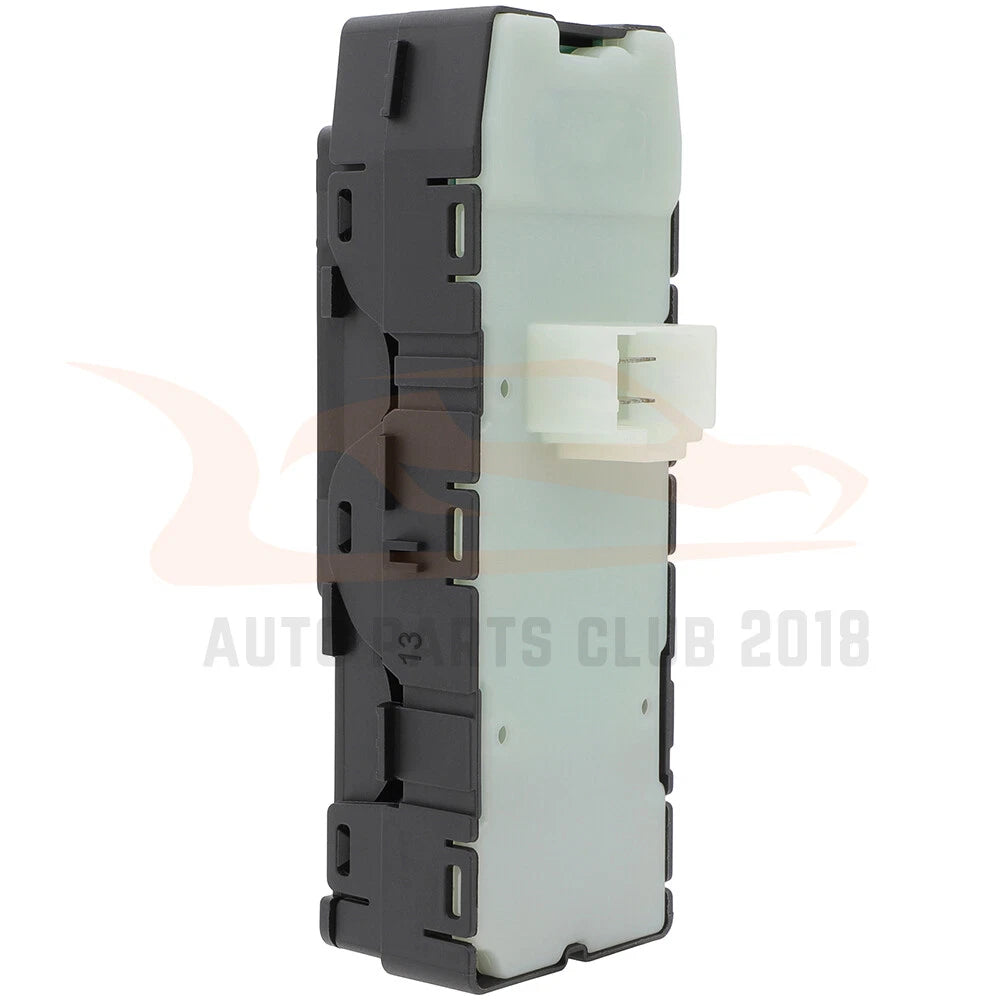 Power Window Switch for Dodge Challenger (2008-2010)