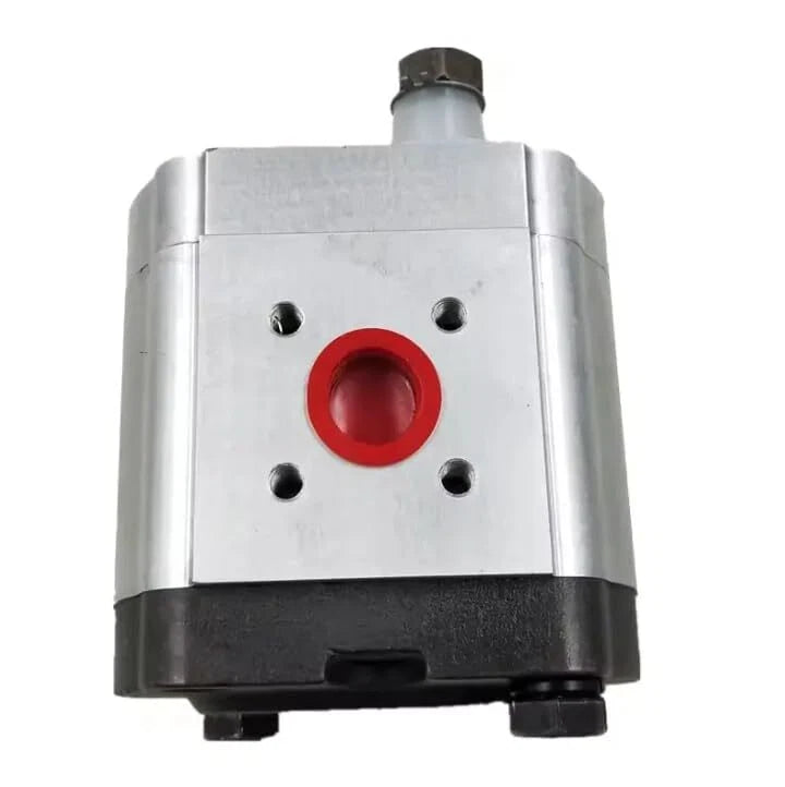 Gear Pump RM80766066 RM8 0766066 for Volvo ABG7820/ABG7820B/P8720B (2010–2020)