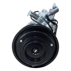 AC Compressor Kit Replacement for Lexus GS400 4.0L (1998-2000)