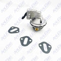 Fuel Pump for Mercruiser 454 502 V8 (812454A1, 862048A1, M60601, 18-7288-1)