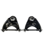 Suspension Kit Upper & Lower Control Arm Ball Joints for Chevy Oldsmobile (1978–1988)