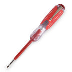 Test Pencil for Circuit Testing 100-500V