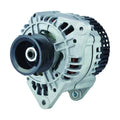 Alternator for Case/International Harvester (1700-0581)