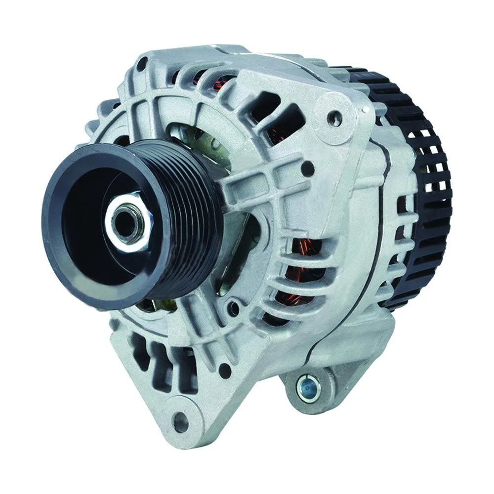 Alternator for Case/International Harvester (1700-0581)
