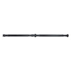 Rear Driveshaft for Infiniti QX60 AWD (2013–2018)
