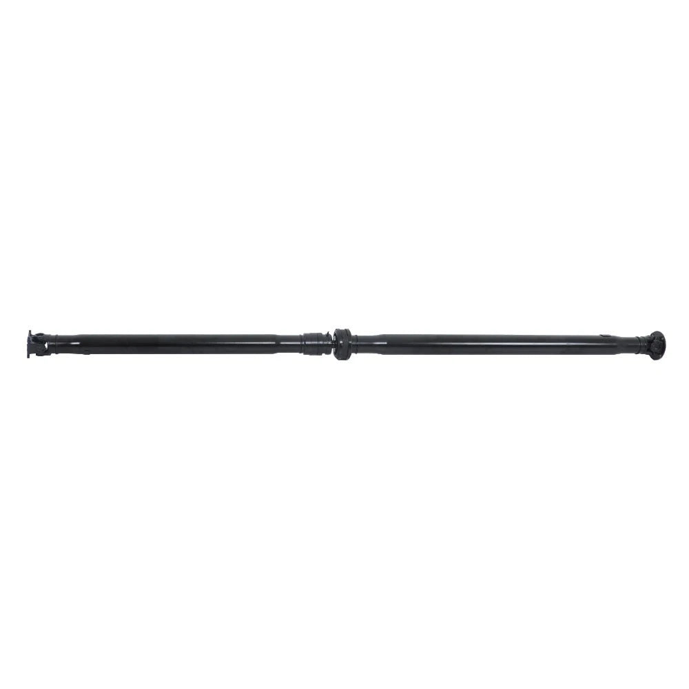 Rear Driveshaft for Infiniti QX60 AWD (2013–2018)