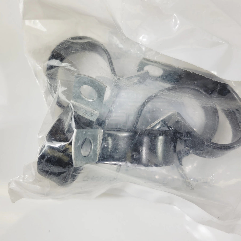 Clamp for Harley-Davidson (1984–1984) 27048-84