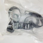 Clamp for Harley-Davidson (1984–1984) 27048-84