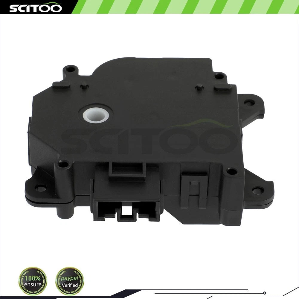 Blend Door Actuator for Lexus GS400 (1998–2000), SC430 (2002–2010) 8710630371