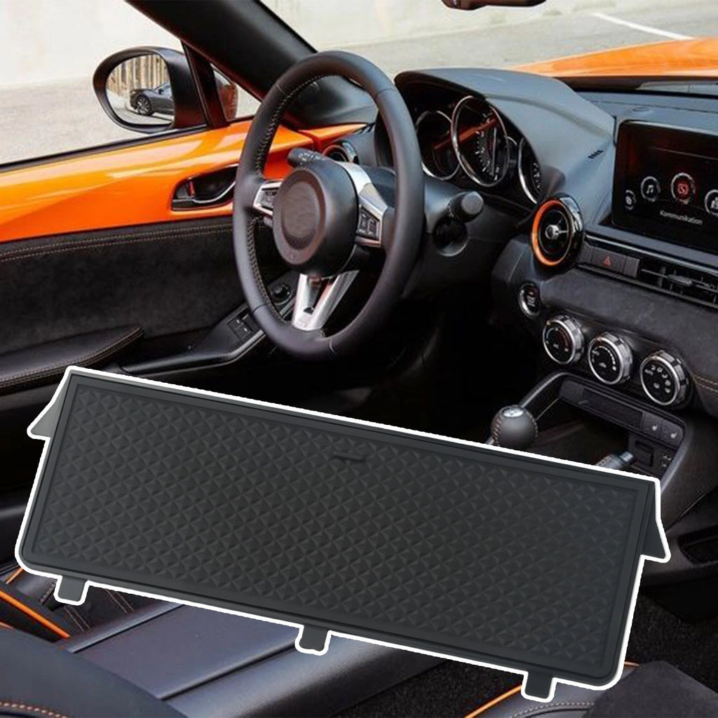 Partition for Car & Truck (Easy to Install, Ingenious Design)