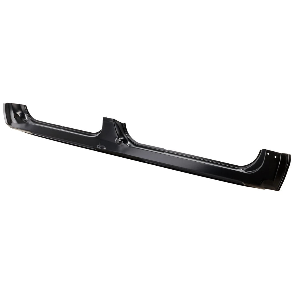 Rocker Panel for Chevy GMC C3500 K3500 R2500 (Passenger Right Side)