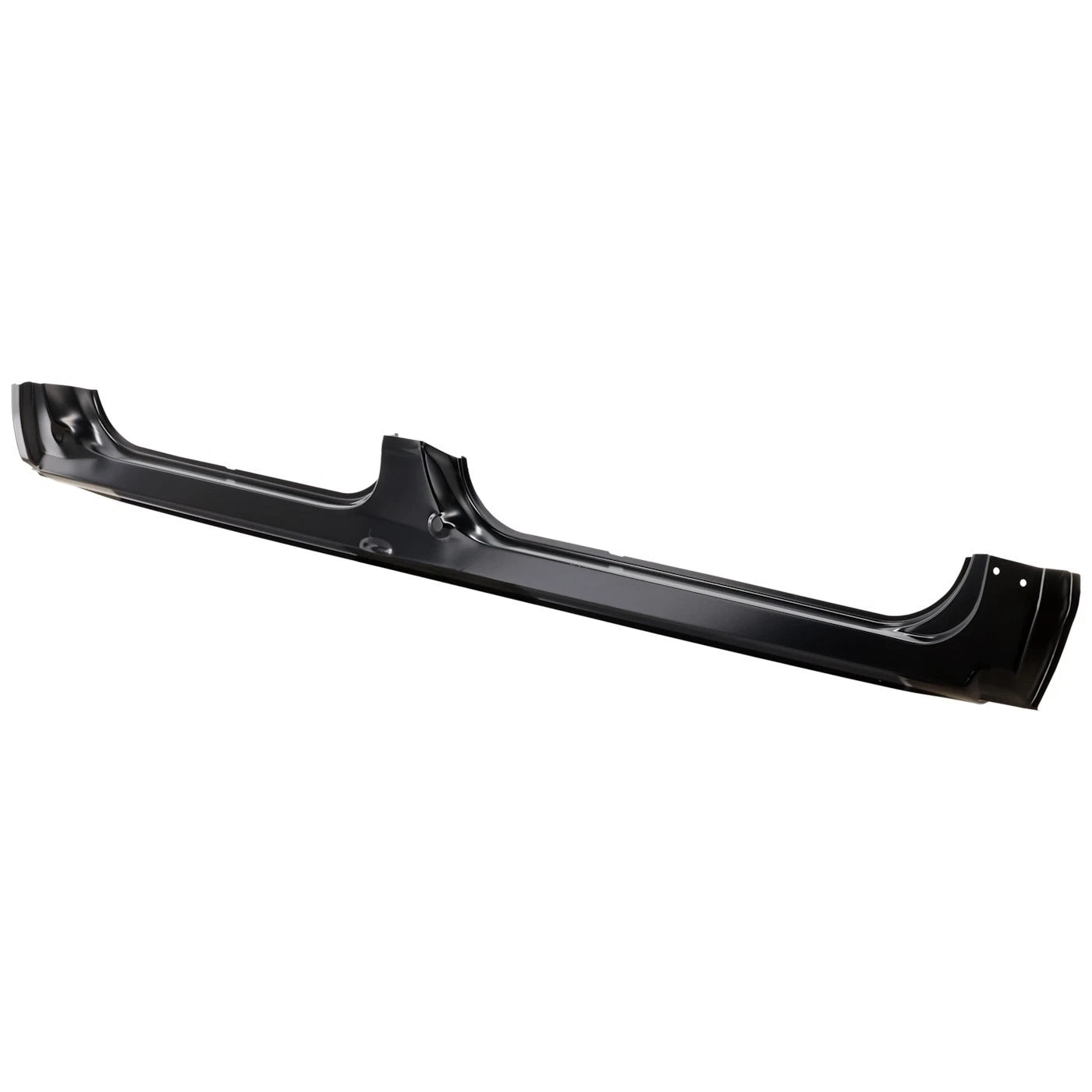 Rocker Panel for Chevy GMC C3500 K3500 R2500 (Passenger Right Side)