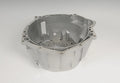 Automatic Transmission Bell Housing for GM (29540491)