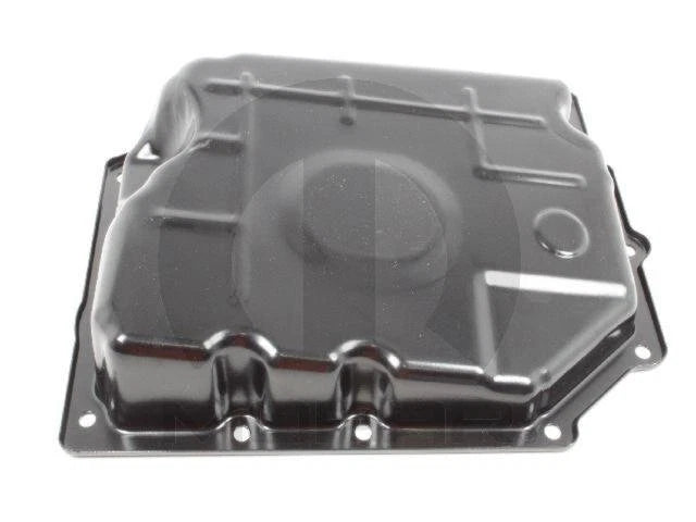 Genuine OEM Transmission Oil Pan for Chrysler 300 (2005–2010) 52852912AC