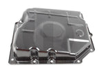 Genuine OEM Transmission Oil Pan for Chrysler 300 (2005–2010) 52852912AC