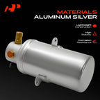 A/C Receiver Drier for Mercedes-Benz 300SD 300SE 500SEC (1981–1991)