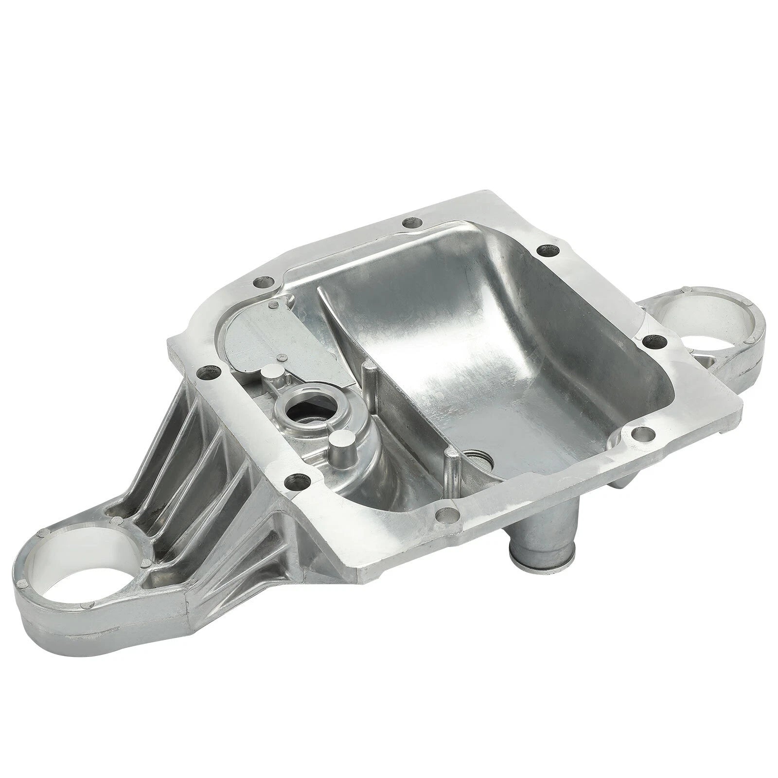 Differential Cover Assembly for BMW 323i 328i 325is (1998–1999)