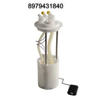 Replacement Installation Fuel Pump Assembly for HOLDEN RODEO RA (2003–2006)