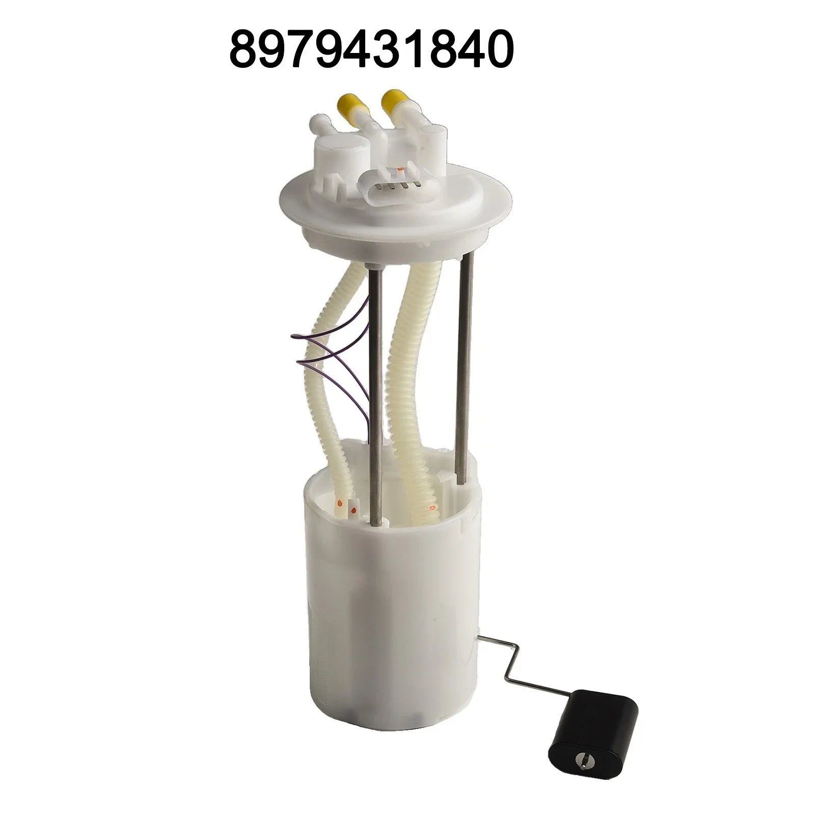Replacement Installation Fuel Pump Assembly for HOLDEN RODEO RA (2003–2006)