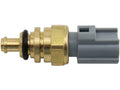 Water Temperature Sensor for Jaguar Super V8 (2006–2009) KG738CN