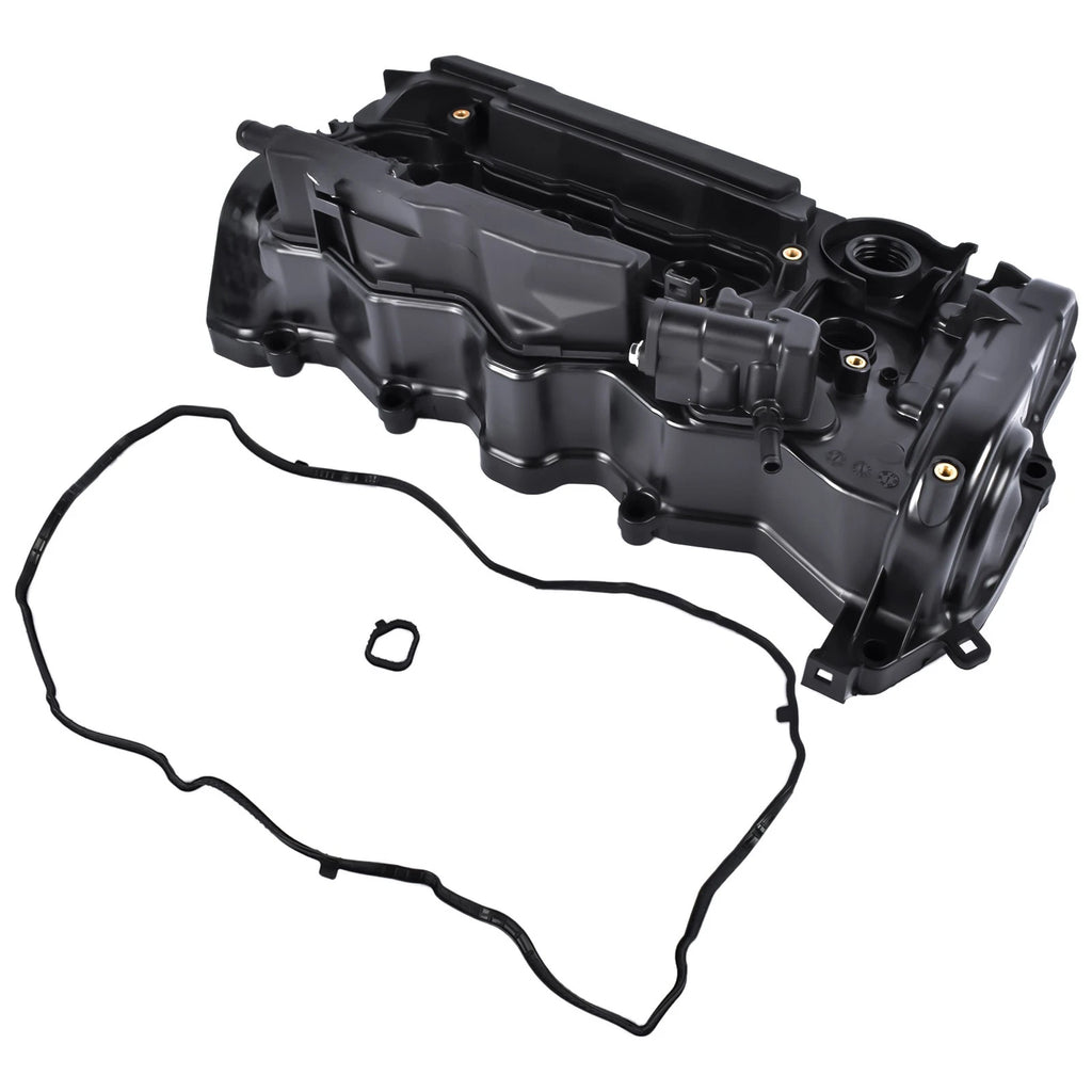 Engine Valve Cover 12310-5A2-A01 for Honda Accord (2013–2017), CR-V (2015–2019)
