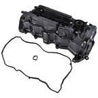 Engine Valve Cover 12310-5A2-A01 for Honda Accord (2013–2017), CR-V (2015–2019)