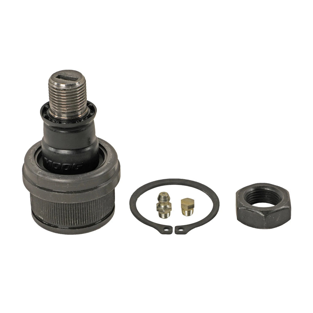 MOOG K8195T Front Lower Suspension Ball Joint for Chevrolet Bronco (1969–1999)