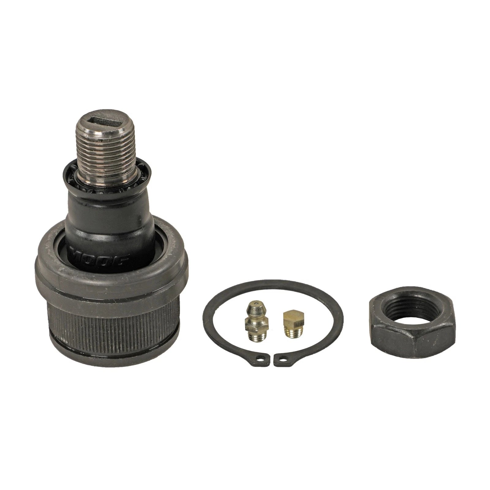 MOOG K8195T Front Lower Suspension Ball Joint for Chevrolet Bronco (1969–1999)