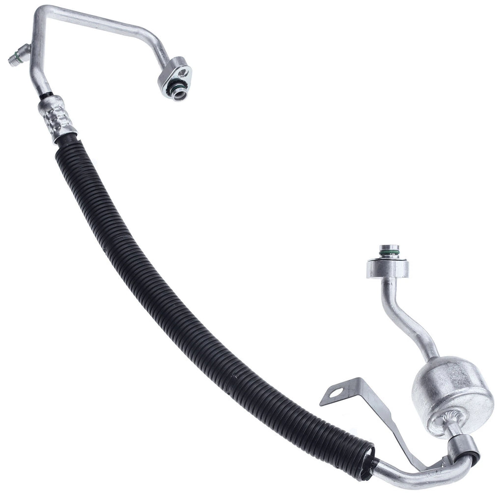 Discharge Line for Ford Explorer (2012-2013)