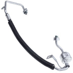 Discharge Line for Ford Explorer (2012-2013)