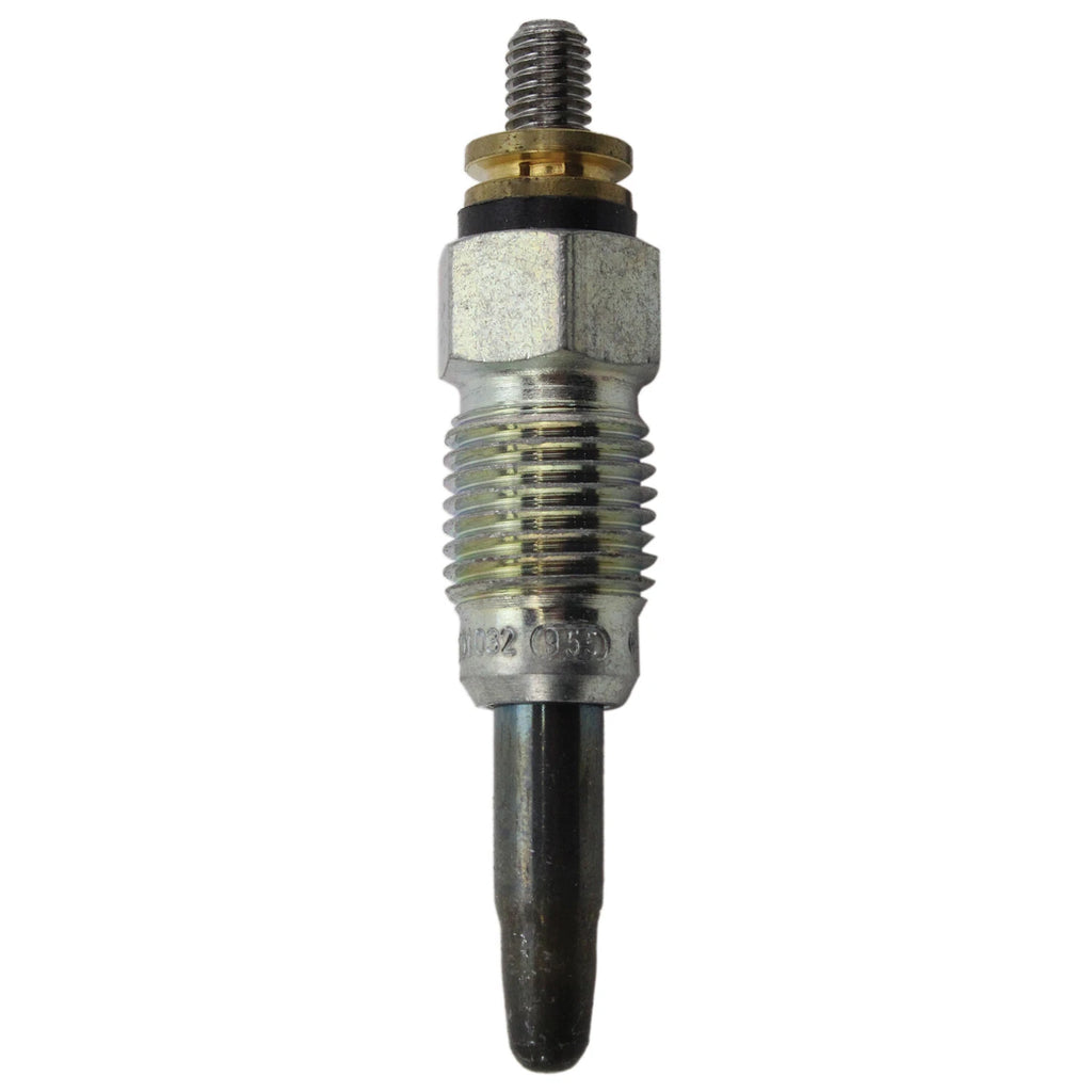 Bosch 0250201032 Diesel Glow Plug for Audi Volkswagen Volvo