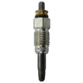 Bosch 0250201032 Diesel Glow Plug for Audi Volkswagen Volvo