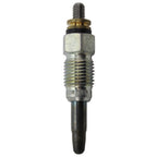 Bosch 0250201032 Diesel Glow Plug for Audi Volkswagen Volvo