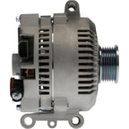 Alternator for Ford Mercury Mazda Explorer Ranger B4000 (2004–2009)