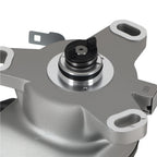 Ignition Distributor for Honda Civic Acura EL (1999–2000)